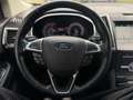 Ford Edge Titanium 4x4*Kamera*Sitzhei.*Tempomat*Navi* Schwarz - thumbnail 14