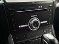 Ford Edge Titanium 4x4*Kamera*Sitzhei.*Tempomat*Navi* Schwarz - thumbnail 19