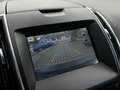 Ford Edge Titanium 4x4*Kamera*Sitzhei.*Tempomat*Navi* Schwarz - thumbnail 18
