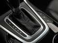 Ford Edge Titanium 4x4*Kamera*Sitzhei.*Tempomat*Navi* Schwarz - thumbnail 20