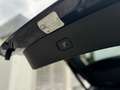 Ford Edge Titanium 4x4*Kamera*Sitzhei.*Tempomat*Navi* Schwarz - thumbnail 9