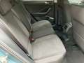 Volkswagen T-Roc 1.5 TSI DSG STYLE LEDplus+NAVI+AHK+ACC+DAB Blau - thumbnail 13