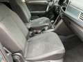 Volkswagen T-Roc 1.5 TSI DSG STYLE LEDplus+NAVI+AHK+ACC+DAB Blau - thumbnail 12