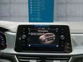 Volkswagen T-Roc 1.5 TSI DSG STYLE LEDplus+NAVI+AHK+ACC+DAB Blau - thumbnail 11