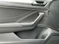 Volkswagen T-Roc 1.5 TSI DSG STYLE LEDplus+NAVI+AHK+ACC+DAB Blau - thumbnail 22
