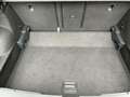 Volkswagen T-Roc 1.5 TSI DSG STYLE LEDplus+NAVI+AHK+ACC+DAB Blau - thumbnail 14