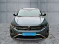 Volkswagen T-Roc 1.5 TSI DSG STYLE LEDplus+NAVI+AHK+ACC+DAB Blau - thumbnail 3