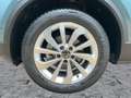 Volkswagen T-Roc 1.5 TSI DSG STYLE LEDplus+NAVI+AHK+ACC+DAB Blau - thumbnail 8