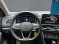 Volkswagen T-Roc 1.5 TSI DSG STYLE LEDplus+NAVI+AHK+ACC+DAB Blau - thumbnail 10