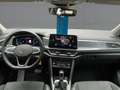 Volkswagen T-Roc 1.5 TSI DSG STYLE LEDplus+NAVI+AHK+ACC+DAB Blau - thumbnail 9