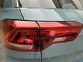 Volkswagen T-Roc 1.5 TSI DSG STYLE LEDplus+NAVI+AHK+ACC+DAB Blau - thumbnail 16