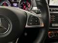 Mercedes-Benz GLE 350 d 4Matic Coupé Premium Plateado - thumbnail 15