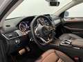 Mercedes-Benz GLE 350 d 4Matic Coupé Premium Argent - thumbnail 10