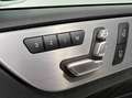 Mercedes-Benz GLE 350 d 4Matic Coupé Premium Silber - thumbnail 28