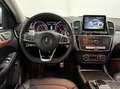 Mercedes-Benz GLE 350 d 4Matic Coupé Premium Argent - thumbnail 12
