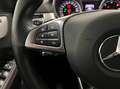 Mercedes-Benz GLE 350 d 4Matic Coupé Premium Argento - thumbnail 14