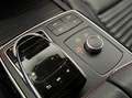 Mercedes-Benz GLE 350 d 4Matic Coupé Premium Silber - thumbnail 22
