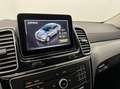 Mercedes-Benz GLE 350 d 4Matic Coupé Premium Argento - thumbnail 21