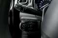 Citroen C3 Origin 1.2 PureTech S&S Max EAT6 110 Gris - thumbnail 23
