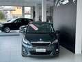 Peugeot 108 5p 1.0 vti Active s&s EURO6D FINANZIABILE Grigio - thumbnail 2
