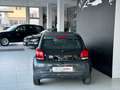 Peugeot 108 5p 1.0 vti Active s&s EURO6D FINANZIABILE Grigio - thumbnail 5