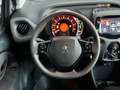 Peugeot 108 5p 1.0 vti Active s&s EURO6D FINANZIABILE Grigio - thumbnail 8