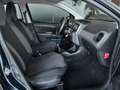 Peugeot 108 5p 1.0 vti Active s&s EURO6D FINANZIABILE Grigio - thumbnail 12