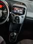 Peugeot 108 5p 1.0 vti Active s&s EURO6D FINANZIABILE Grigio - thumbnail 9