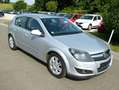 Opel Astra 1.4 [KLIMAAUTOMATIK/XENON/ALU] Silber - thumbnail 3