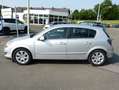 Opel Astra 1.4 [KLIMAAUTOMATIK/XENON/ALU] Silber - thumbnail 5