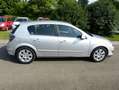 Opel Astra 1.4 [KLIMAAUTOMATIK/XENON/ALU] Silber - thumbnail 4