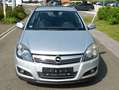 Opel Astra 1.4 [KLIMAAUTOMATIK/XENON/ALU] Silber - thumbnail 2