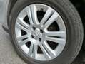 Opel Astra 1.4 [KLIMAAUTOMATIK/XENON/ALU] Silber - thumbnail 10