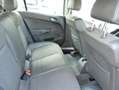 Opel Astra 1.4 [KLIMAAUTOMATIK/XENON/ALU] Silber - thumbnail 14