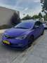 Honda Civic Hybrid 1.3i-DSI i-VTEC IMA CVT Elegance - thumbnail 15