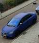 Honda Civic Hybrid 1.3i-DSI i-VTEC IMA CVT Elegance - thumbnail 2