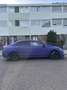 Honda Civic Hybrid 1.3i-DSI i-VTEC IMA CVT Elegance - thumbnail 12