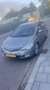Honda Civic Hybrid 1.3i-DSI i-VTEC IMA CVT Elegance - thumbnail 18