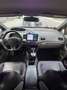 Honda Civic Hybrid 1.3i-DSI i-VTEC IMA CVT Elegance - thumbnail 10