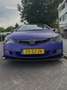 Honda Civic Hybrid 1.3i-DSI i-VTEC IMA CVT Elegance - thumbnail 16