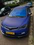Honda Civic Hybrid 1.3i-DSI i-VTEC IMA CVT Elegance - thumbnail 9