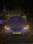 Honda Civic Hybrid 1.3i-DSI i-VTEC IMA CVT Elegance - thumbnail 3