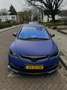 Honda Civic Hybrid 1.3i-DSI i-VTEC IMA CVT Elegance - thumbnail 1