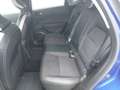 Renault Captur TCe 100 Intens Blau - thumbnail 11
