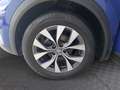 Renault Captur TCe 100 Intens Blau - thumbnail 14
