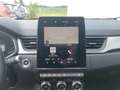 Renault Captur TCe 100 Intens Blau - thumbnail 10
