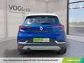 Renault Captur TCe 100 Intens Blau - thumbnail 7