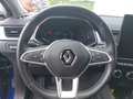 Renault Captur TCe 100 Intens Blau - thumbnail 13