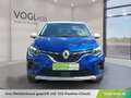 Renault Captur TCe 100 Intens Blau - thumbnail 6