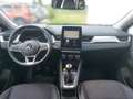 Renault Captur TCe 100 Intens Blau - thumbnail 4